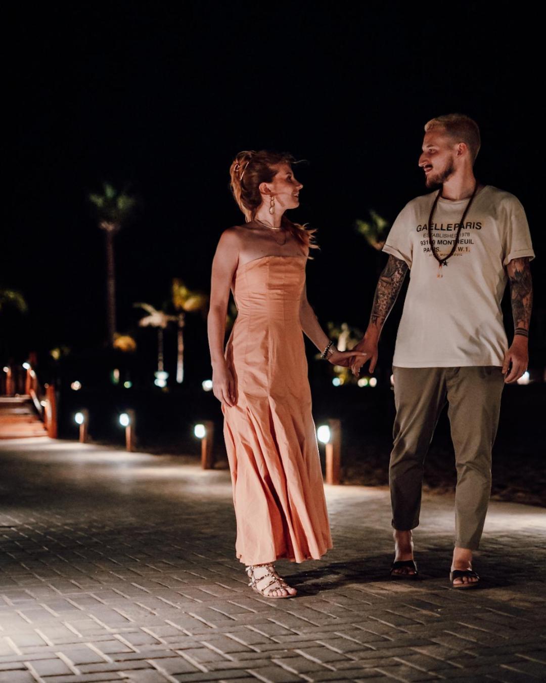 Moevenpick Resort El Sokhna Ain Sukhna Dış mekan fotoğraf